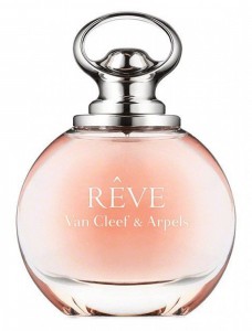 Van Cleef & Arpels - Reve Edp